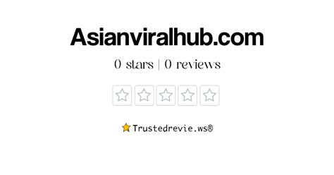 viralhub porn|Categories for Asian Videos